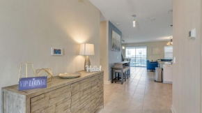 1233CHD - The Retreat at ChampionsGate home